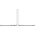  Ноутбук Apple MacBook Pro (Z1AJ000LN) 16" M3 Pro 12C CPU/18C GPU/36GB/1TB SSD/Silver/RU 
