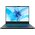  Ноутбук Maibenben X-Treme Typhoon X16A-R77445 (X16A-R77445GFSHGRE0) 16" FHD IPS 300N 120Hz/R7-7435H/16Gb/1Tb SSD/RTX 4050 6Gb/W11/Grey 