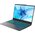  Ноутбук Maibenben X-Treme Typhoon X16A-R77445 (X16A-R77445GFSHGRE0) 16" FHD IPS 300N 120Hz/R7-7435H/16Gb/1Tb SSD/RTX 4050 6Gb/W11/Grey 