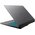  Ноутбук Maibenben X-Treme Typhoon X16A-R77445 (X16A-R77445GFSHGRE0) 16" FHD IPS 300N 120Hz/R7-7435H/16Gb/1Tb SSD/RTX 4050 6Gb/W11/Grey 