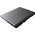  Ноутбук Maibenben X-Treme Typhoon X16A-R77445 (X16A-R77445GFSHGRE0) 16" FHD IPS 300N 120Hz/R7-7435H/16Gb/1Tb SSD/RTX 4050 6Gb/W11/Grey 