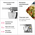  Насадка для спагетти Kenwood Chef/kMix KAX984ME 