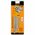  Набор ключей torx Ingco HHK13091 