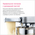  Насадка для спагетти Kenwood Chef/kMix KAX984ME 