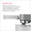  Насадка для спагетти Kenwood Chef/kMix KAX984ME 