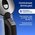  Электрочайник Vitek VT-8828 разноцветный 