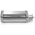  Насадка для спагетти Kenwood Chef/kMix KAX984ME 