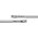  Ноутбук Apple MacBook Pro (Z1AJ000LN) 16" M3 Pro 12C CPU/18C GPU/36GB/1TB SSD/Silver/RU 