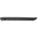  Ноутбук Lenovo ThinkPad X1 Carbon G12 (21KDS31800) 14" WUXGA IPS 400N/Ultra 5 125U/32GB/SSD1TB/Win11Pro 