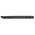  Ноутбук Lenovo ThinkPad X1 Carbon G12 (21KDS31800) 14" WUXGA IPS 400N/Ultra 5 125U/32GB/SSD1TB/Win11Pro 