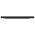  Ноутбук Lenovo ThinkPad X1 Carbon G12 (21KDS31800) 14" WUXGA IPS 400N/Ultra 5 125U/32GB/SSD1TB/Win11Pro 