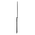  Ноутбук Lenovo ThinkPad X1 Carbon G12 (21KDS31800) 14" WUXGA IPS 400N/Ultra 5 125U/32GB/SSD1TB/Win11Pro 