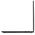  Ноутбук Lenovo ThinkPad X1 Carbon G12 (21KDS31800) 14" WUXGA IPS 400N/Ultra 5 125U/32GB/SSD1TB/Win11Pro 