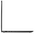  Ноутбук Lenovo ThinkPad X1 Carbon G12 (21KDS31800) 14" WUXGA IPS 400N/Ultra 5 125U/32GB/SSD1TB/Win11Pro 
