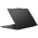  Ноутбук Lenovo ThinkPad X1 Carbon G12 (21KDS31800) 14" WUXGA IPS 400N/Ultra 5 125U/32GB/SSD1TB/Win11Pro 