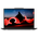  Ноутбук Lenovo ThinkPad X1 Carbon G12 (21KDS31800) 14" WUXGA IPS 400N/Ultra 5 125U/32GB/SSD1TB/Win11Pro 
