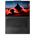  Ноутбук Lenovo ThinkPad X1 Carbon G12 (21KDS31800) 14" WUXGA IPS 400N/Ultra 5 125U/32GB/SSD1TB/Win11Pro 