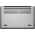  Ноутбук OSIO FocusLine F140A-007 14", IPS, AMD Ryzen 5 5500U 2.1ГГц, 6 ядер, 16ГБ 512ГБ SSD, AMD Radeon, Windows 11 Home, серый 