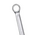  Ключ комбинированный Ingco HCSPA141 