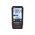  Мультиметр UNI-T UT121A 
