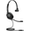  Гарнитура проводная Jabra Evolve2 30 (23089-899-979) USB-A, MS Mono 