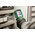  Тепловизор ADA Tempro vision 256 Professional (А00686) 