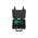  Тепловизор ADA Tempro vision 256 Professional (А00686) 