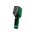  Тепловизор ADA Tempro vision 256 Professional (А00686) 