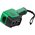  Тепловизор ADA Tempro vision 256 Professional (А00686) 