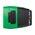  Тепловизор ADA Tempro vision 256 Professional (А00686) 