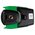 Тепловизор ADA Tempro vision 256 Professional (А00686) 
