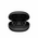  Наушники TWS 1MORE ColorBuds 2 ES903 Black 