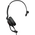  Гарнитура проводная Jabra Evolve2 30 (23089-899-979) USB-A, MS Mono 