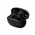  Наушники TWS 1MORE ColorBuds 2 ES903 Black 