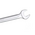  Ключ комбинированный Ingco HCSPA271 