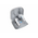  Гарнитура ASUS Rog Cetra True Wireless WHT (90YH03X1-B5UA00) 