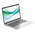  Ноутбук HP Probook 440 G11 (A22YBEA#BH5) U7-155U 14" WUXGA (1920x1200) UWVA 300 nits 8GB (1x8GB) DDR5 5600,512GB SSD, Intel AX211 1.4kg, Dos, KB Eng 