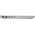  Ноутбук HP Probook 440 G11 (A22YBEA#BH5) U7-155U 14" WUXGA (1920x1200) UWVA 300 nits 8GB (1x8GB) DDR5 5600,512GB SSD, Intel AX211 1.4kg, Dos, KB Eng 