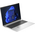 Ультрабук HP EliteBook 840 G10 (927U1ES) Intel Core i5-1335U,14" WUXGA (1920x1200) IPS IR AG,16Gb DDR5-5200MHz, 512Gb SSD NVMe, ENG Kbd 