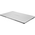  Ноутбук OSIO FocusLine F140A-007 14", IPS, AMD Ryzen 5 5500U 2.1ГГц, 6 ядер, 16ГБ 512ГБ SSD, AMD Radeon, Windows 11 Home, серый 