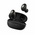  Наушники TWS 1MORE ColorBuds 2 ES903 Black 