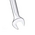  Ключ комбинированный Ingco HCSPA141 