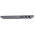  Ноутбук Lenovo ThinkBook 14 G7 IML (21MR0096RU) 14" WUXGA (1920x1200) IPS 300N, Intel ultra 7 155H, 1x16GB DDR5 5600, 512GB SSD M.2, Intel ARC 