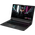  Ноутбук GIGABYTE 17 (BSF-H3KZ654SH) Core i7-13620H/16Gb/SSD1Tb/17.3"/RTX 4070/IPS/QHD/240Hz/Win11/black 