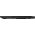  Ноутбук GIGABYTE 17 (BSF-H3KZ654SH) Core i7-13620H/16Gb/SSD1Tb/17.3"/RTX 4070/IPS/QHD/240Hz/Win11/black 