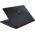 Ноутбук GIGABYTE 17 (BSF-H3KZ654SH) Core i7-13620H/16Gb/SSD1Tb/17.3"/RTX 4070/IPS/QHD/240Hz/Win11/black 