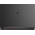  Ноутбук GIGABYTE 17 (BSF-H3KZ654SH) Core i7-13620H/16Gb/SSD1Tb/17.3"/RTX 4070/IPS/QHD/240Hz/Win11/black 