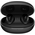  Наушники TWS 1MORE ColorBuds 2 ES903 Black 