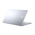  Ноутбук ASUS X1504VA-NJ104 (90NB10J2-M00KS0-16) 15.6" FHD IPS, Intel Core i5-1335U, 16Gb, 512Gb SSD, no OS, серый 