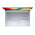  Ноутбук ASUS X1504VA-NJ104 (90NB10J2-M00KS0-16) 15.6" FHD IPS, Intel Core i5-1335U, 16Gb, 512Gb SSD, no OS, серый 
